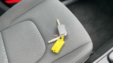 Kia Sportage 1.6T GDi ISG 2 5dr Petrol Estate